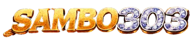 SAMBO303